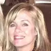 Debra Brady - @debrabrady2 - TikTok