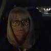 Debra Brady - @bradydebra0 - TikTok