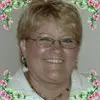 Debra Brady - @debra.brady2 - TikTok