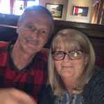 Debra Brady - @debra.brady.735 - Instagram