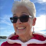 Debra Brady - @iamawalkingmiracle2 - Instagram