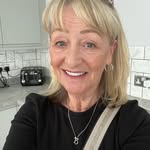 Debra Brady - @_debbiebrady - Instagram