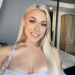 Debra Brady - @debra.brady12 - Instagram