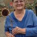 Debra Brady - Facebook