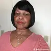 Debra Brady - @debrabrady0 - TikTok