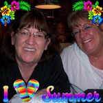 Debra Brady - @dsdrury101 - Instagram