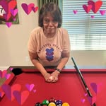 Debra Brady - @debrabrady504 - Instagram