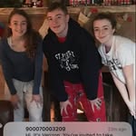 Debra Brady - @debrabrady768 - Instagram