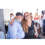 Debra Brady - @debrabrady__ - Instagram