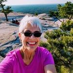 Debra Brady - @debra.brady1 - Instagram