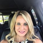 Debra Brady - @debrabrady13 - Instagram