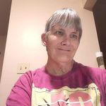 Debra Brady - @debrabrady170 - Instagram
