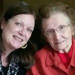 Debra Schneider Brady - @debra.brady13 - Instagram