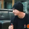 DebraBrady - @varozjnji6u - TikTok