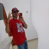 Debra.Brady - @ey7s2278n9i - TikTok