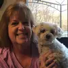 Sew more - @debrabrady3 - TikTok