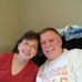 Debbie Bramlett - Facebook