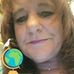 Deborah Bramlett - Facebook