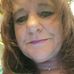 Deborah Bramlett - Facebook