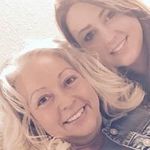 Debra Boyer-Bramlett - @boyerbramlett - Instagram