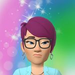 Debra Bramlett - @debra.bramlett.12 - Instagram