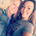 Debra Bramlett - @debrabramlett5077 - Instagram