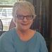 Debra Bramlett - Facebook