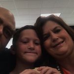 Debra Bramlett - @dbramlett - Instagram