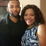 Debra Bramlett - @debra.bramlett.7 - Instagram