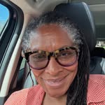 Debra Bramlett - @sweetaminata63 - Instagram