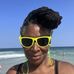 Debra Bramlett - Facebook