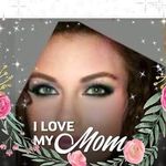 Debra Bramlett - @debrabramlett - Instagram