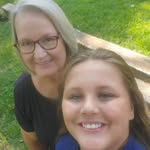 Debra Mitchell Searcy - @bramlettdebra - Instagram
