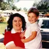 debrabramlettmcle - @debrabramlettmcle - TikTok