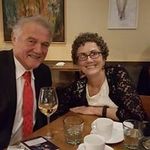 Debbie Brasher - @debraannbrasher - Instagram