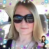 Debra Brasher687 - @debrabrasher1967 - TikTok