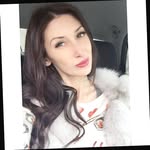 Debra Brasher - @debra.brasher1738 - Instagram