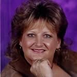Debra Brasher Larche - @brasherlarche - Instagram