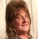 Debra Brasher Larche - Facebook
