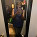 Debra Bratton - Facebook