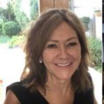 Debra Bratton - @debra_propertystyle - Instagram