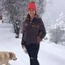 Debra Bratton - Facebook