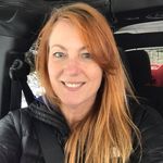 Debra Bratton - @dlbratt - Instagram