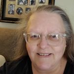 Debra Darlene Chapman-Bratton - @debrabratton - Instagram