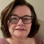 Debra Tribble Bratton - @debrabrat - Instagram