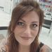 Debrah Bratton - Facebook