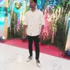 Gnansa_Charles - @debra_brattonn - TikTok