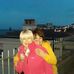 Debra Breen - Facebook