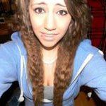Debra Breen - @bredeb53 - Instagram