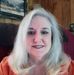 Debra Breen - Facebook